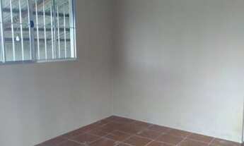 Imagem 6: Casa para locação no Parque Residencial Andorinhas em Cosmópolis