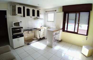 Imagem 2: SAO LEOPOLDO - Apartamento - CENTRO