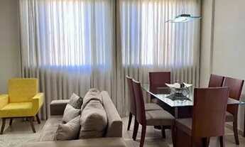 Imagem 7: Apartamento - Bairro Funcionários