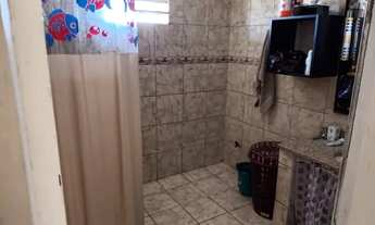 Imagem 5: Prédio + Terreno em Cabedelo, Praia de Formosa 6 quarto