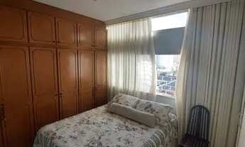 Imagem 2: Apartamento St. Central 3 quartos (1 Suíte) Apartamento com 3 Quarto(s) e 2 banheiro(s) à