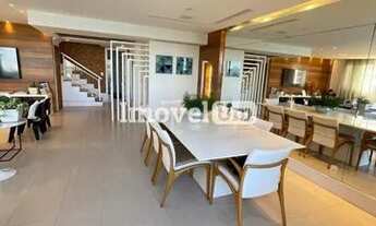 Imagem 5: Barra da Tijuca Apartamento com 3 dormitórios