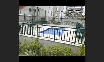 Imagem 5: Apartamento Apartamento com 2 dormitórios