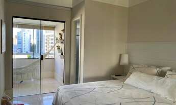 Imagem 5: Apartamento a venda com 2 quartos, amplo na Graça - Salvador - BA