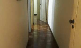 Imagem 5: Apartamento para locação na praia grande em Ubatuba - SP