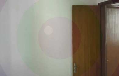 Imagem 2: Apartamento no Resid. Padre Melo - Incluso taxa de condomínio