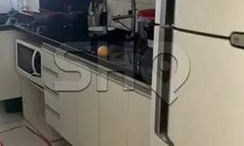 Imagem 3: Apartamento na Vila Prudente com 2 dormitórios