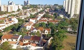 Imagem 6: Apartamento com 2 dormitórios para alugar, 46 m² por R$ 1.284/mês - Ribeirânia - Ribeirão