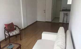 Imagem 3: Apartamento Venda 3 Dormitórios - 100 m² Vila Olímpia