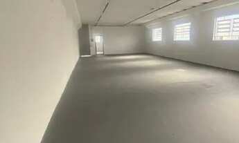 Imagem 3: Galpão à venda, 449 m² por R$ 1.200.000 - Vila Rosaria - São Paulo/SP