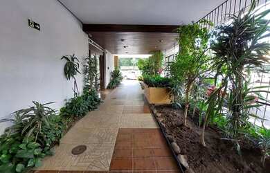 Imagem 2: Apartamento de 1 dormitório na Cidade Baixa