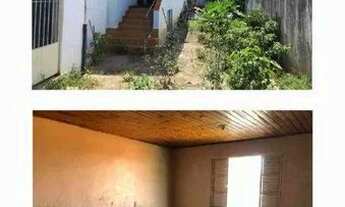 Imagem: Terreno à venda, 342 m² por R$ 500.000,00