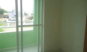 Imagem 4: APARTAMENTO no COSTA E SILVA com 1 quartos para LOCAÇÃO, 44 m²