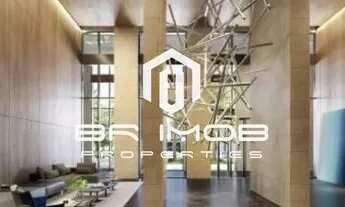 Imagem 4: APARTAMENTO RESIDENCIAL em São Paulo - SP, Itaim Bibi