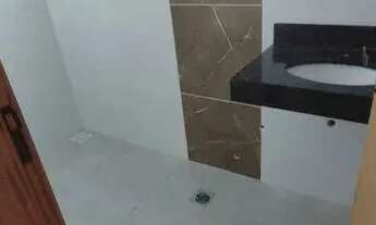 Imagem 7: Casa para venda tem 70 metros quadrados com 2 quartos em Catu de Abrantes (Abrantes) - Cam