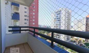 Imagem 4: Apartamento à Venda - Jabaquara, 3 Quartos, 74 m2