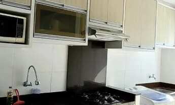 Imagem 5: Apartamento Residencial / Prado
