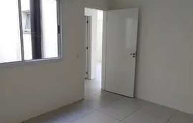 Imagem 4: Apto 2 quartos, Umuharama