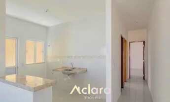 Imagem 2: Casa Ha 5Min Do Shopping Maracanaú - R$ 170Mil, Entrada Facilitada.. vistoriar