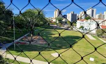 Imagem 5: Apartamento Passo d'Areia 1 Dormitório