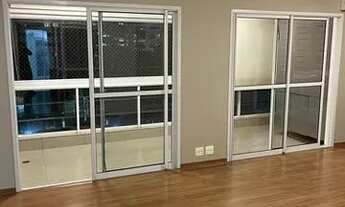 Imagem 5: Apartamento excelente na Vila Olímpia