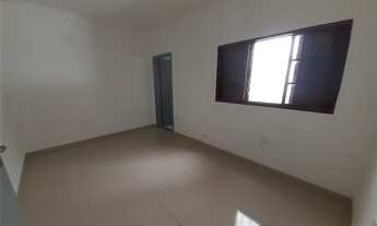 Imagem 5: Apartamento particular localizado em uma região excelente, ótimo para casal ou estudante