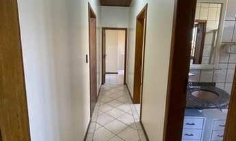 Imagem 7: Casa Residencial para Aluguel Casa com 3 dormitórios sendo 1 suíte, edícula e garagem no B