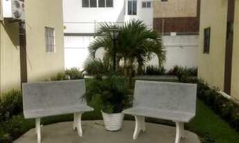 Imagem: No BESSA todo PROJETADO DE 210MIL POR$