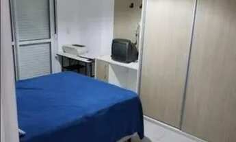 Imagem 6: Apartamento para Venda em Biguaçu, Rio Caveiras, 3 dormitórios, 3 suítes, 4 banheiros, 2 v