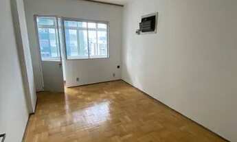 Imagem 2: Sala/Conjunto para venda possui 27 metros quadrados em Centro Histórico - Porto Alegre - R