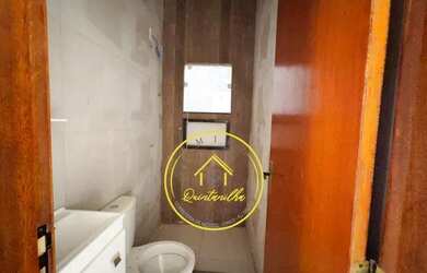 Imagem 6: Casa para venda com 60 metros quadrados com 2 quartos em Vista Alegre (Tamoios) - Cabo Fri