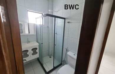 Imagem 7: Venda ou aluguel de Apartamento em Jardim Atlantico - Olinda - zap ( 81)99669:7765