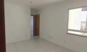 Imagem 7: Apartamento para aluguel com 47 metros quadrados com 2 quartos