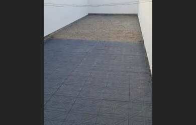 Imagem 5: Sobrado para locação