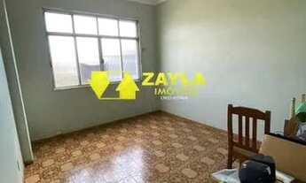 Imagem 7: Apartamento com 02 quartos à venda na Vila da Penha