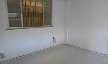 Imagem 4: Apartamento para aluguel com 62 metros quadrados com 2 quartos em Pedreira - Belém - Pará