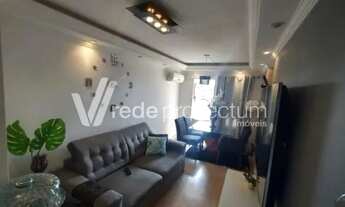 Imagem: Apartamento - Jardim Nova Europa - Campinas