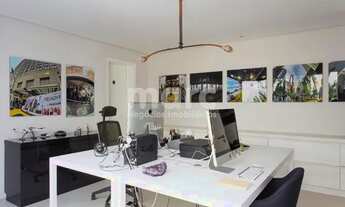 Imagem 7: SAO PAULO - Casa Padrão - JARDIM PAULISTA