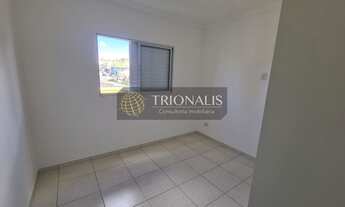 Imagem 7: Apartamentos em Jardim Alvinópolis - Atibaia