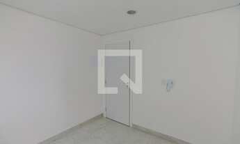 Imagem 4: Apartamento para Aluguel - Bom Retiro, 2 Quartos, 50 m2