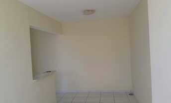 Imagem 6: Alugo apartamento 2 quartos R$800 com condomínio incluso