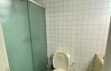 Imagem 7: RESIDENCIAL CIDADE DE SÃO LUÍS