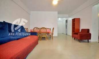 Imagem 5: Oportunidade na Quadra Mar no Centro de Balneário Camboriú