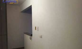 Imagem 7: Apartamento com 2 dormitórios à venda, 50 m² por R$ 230.000,00 - Demarchi - São Bernardo d