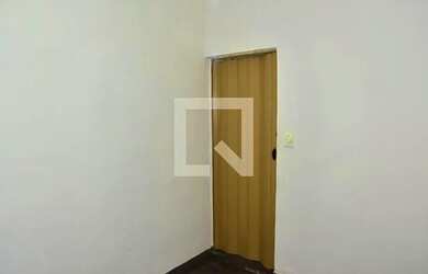 Imagem 6: Apartamento para Aluguel - Jardim Marajoara , 1 Quarto, 30 m2