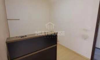 Imagem 2: Sala Comercial para locação, Barro Preto, BELO HORIZONTE - MG