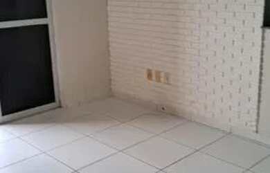 Imagem 2: Aluga-se Belíssimo apartamento no Bairro Vale do Sol em Parnamirim/RN