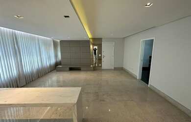 Imagem 3: MARAVILHOSO APARTAMENTO COM ÁREA PRIVATIVA, 4 QUARTOS/2 SUÍTES/ 4 VAGAS, BAIRRO JARAGUÁ