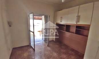 Imagem 3: CASA TÉRREA COM 2 QUARTOS PARA VENDA, TATUAPÉ, SÃO PAULO