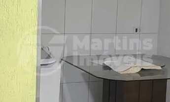 Imagem 4: Kitnet/conjugado para aluguel possui 30 metros quadrados em km 18 - Osasco - SP